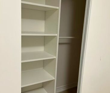 For Lease - 70 Town Centre Court Unit# 1409, Toronto, Ontario - Photo 1