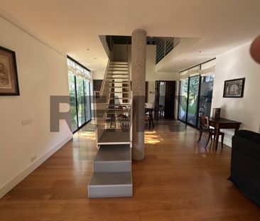 Villa Singola in Parma - Foto 4
