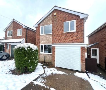 Bosworth Drive - Photo 4