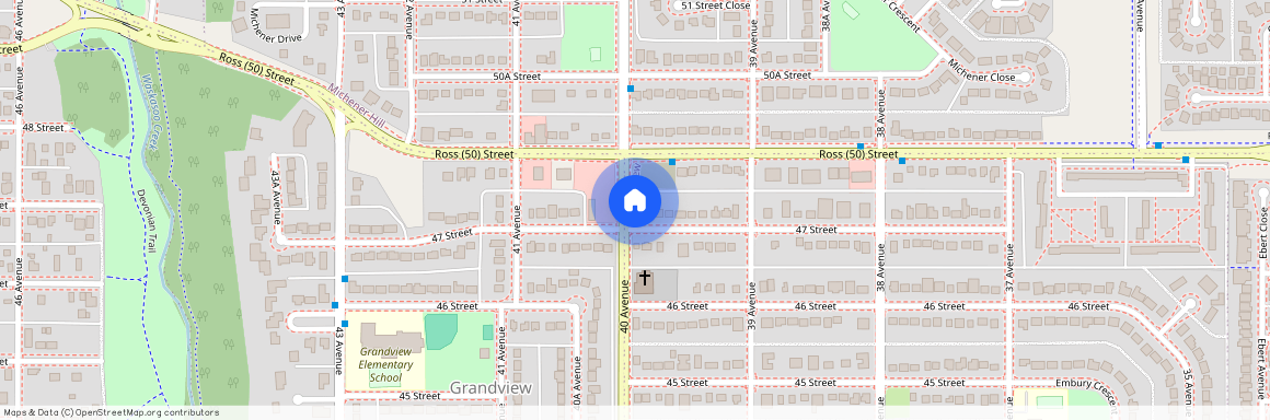3 4703 40 Avenue, T4N 2W7, Red Deer
