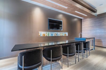 For Lease - 10 Deerlick Court Unit# 606, Toronto, Ontario - Photo 3