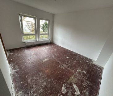 Bachstraße 104, 46149 Oberhausen - Photo 4