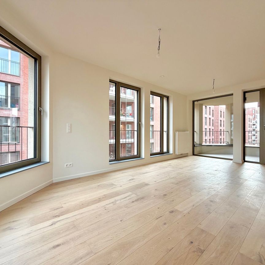 Drève du Parc 54 - Photo 1