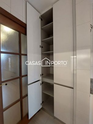 T2 com lugar de garagem em Condomínio de referência - Pinheiro Manso - Photo 1