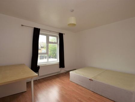 Melbourne Mews, Lambeth, SW9 - Photo 4