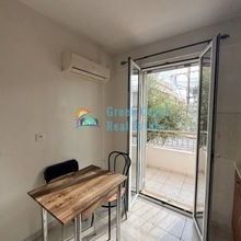 Μεζονέτα για ενοικίαση - Πάτρα, - Photo 1