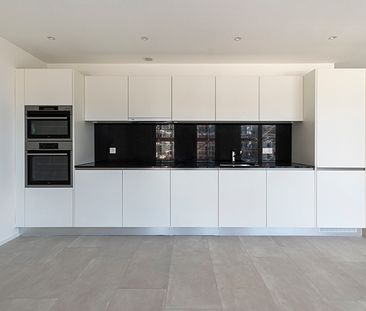 Zimmer insgesamt: - Foto 2