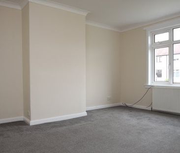 Forthview, Stirling - Photo 2