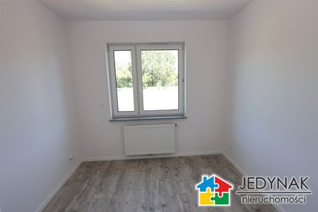 Czarnowąsy, Opole - Photo 2