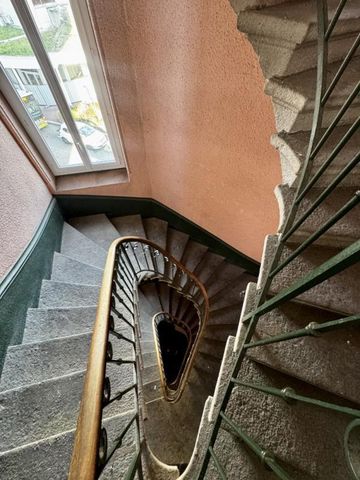 Appartement Firminy - Photo 2