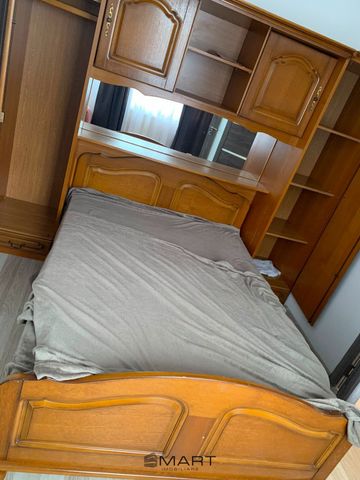 Apartament 2 camere zona Cedonia - Photo 3