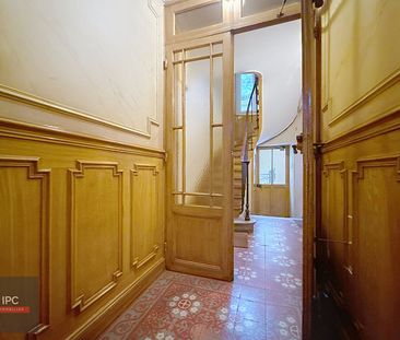 Location Appartement 3 pièces 50m² - Photo 4