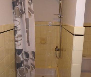 Location appartement t2 45 m² à Rodez (12000) - Photo 4