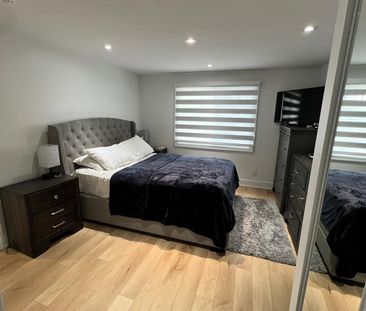 For Lease - 27 Drayton Crescent Unit# 1, Brampton, Ontario - Photo 5