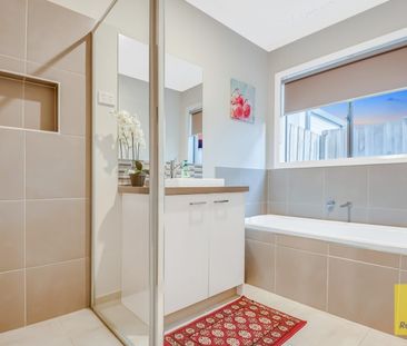 Stunning Family Home in Great Location - Photo 2