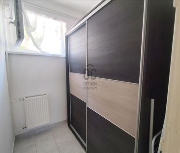 Kiadó jó állapotú lakás - Debrecen - Fotó 1