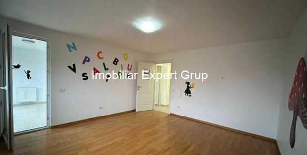 Damaroaia-Bucurestii Noi: Ideal Gradinita - Photo 1