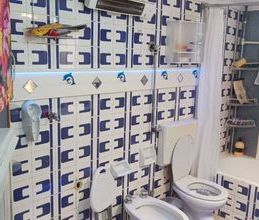 Διαμέρισμα για ενοικίαση - Πειραϊκή - Χατζηκυριάκειο, - Photo 6