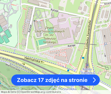 Luksus, spektakularny widok dla pierwszego najemcy - Zdjęcie 1