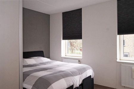 Appartement Essenlaan, Sassenheim - À Louer - Photo 4
