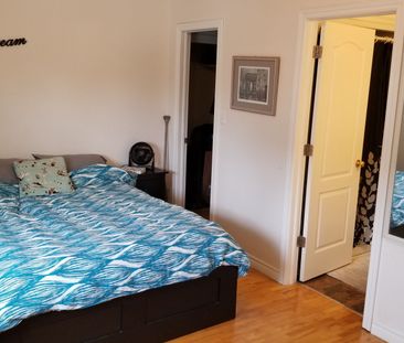 For Lease - 285 Ste Marie Street Unit# 4, Collingwood, Ontario - Photo 5