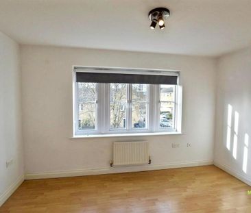 2 bedroom house to rent - Photo 3