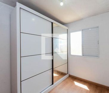Imoveis - No Jardim Silvestre - Photo 1