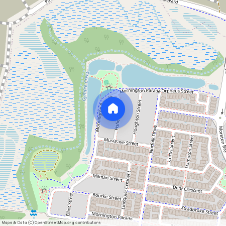 15 Fisher Street, 4505, Burpengary East, Qld