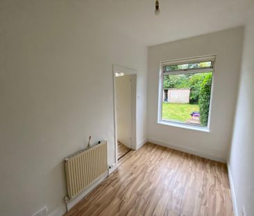 Castlemilk Road, Croftfoot | £950 Monthly - Photo 3
