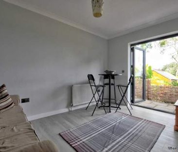 1 bedroom property to rent in High Wycombe - Photo 6