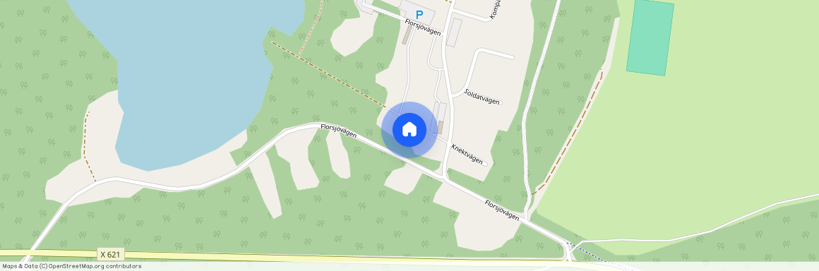 Mohedsvägen 15, 826 92, SÖDERALA, Sverige