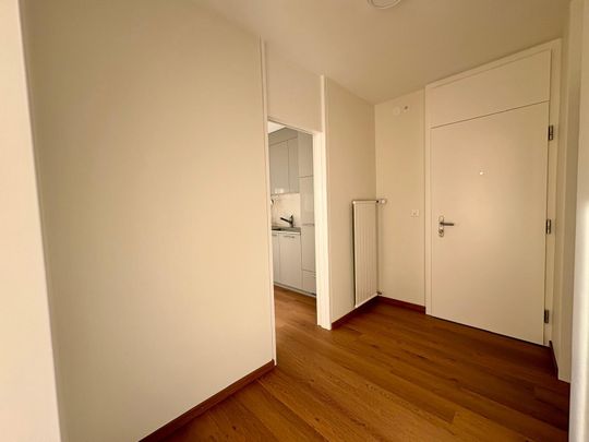 Très grand appartement 3.5p entièrement rénové - Photo 1