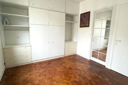 9220 NEUILLY - ARGENSON - Photo 4