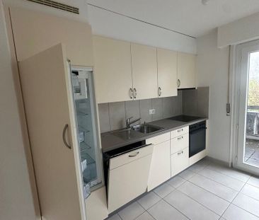 Logement proche de toutes commodités - Photo 2