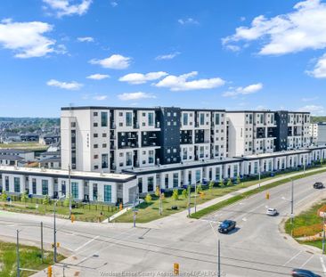 For Lease - 4300 LAURIER Parkway Unit# 479, LaSalle, Ontario - Photo 6