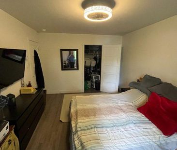 5 1/2 Ile perrot apartment - Photo 4