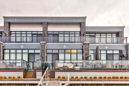 For Lease - 3687 Riva Avenue, Innisfil, Ontario - Photo 3