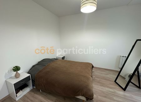 Maison Evreux 3 pièces 84.04 m2 - Photo 3