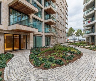 Grasweg, 1031 HX, Amsterdam - Foto 6