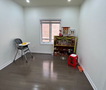 For Lease - 139 Werry Avenue, Southgate, Ontario - Photo 3