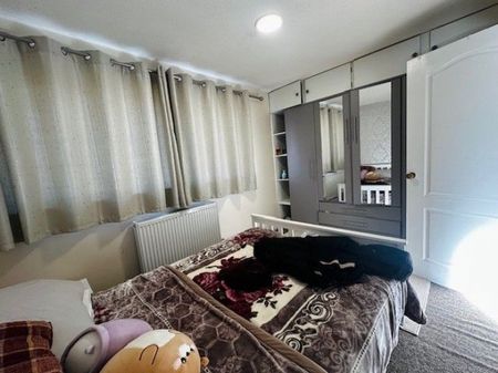 Longley Close, Fulwood, Preston - Photo 5