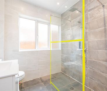 2 bed Bungalow To Let - Photo 6