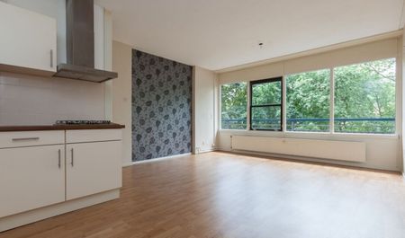 Rümkelaan 0ong, 3571 XZ Utrecht, Nederland - Foto 4