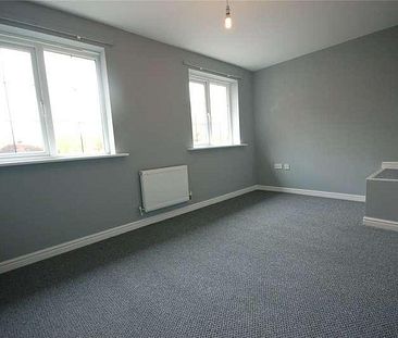 Phoenix Close, Donnington, Telford, Shropshire, TF2 - Photo 1