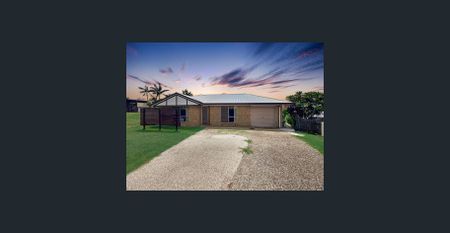 LOWSET FAMILY HOME! - Photo 2