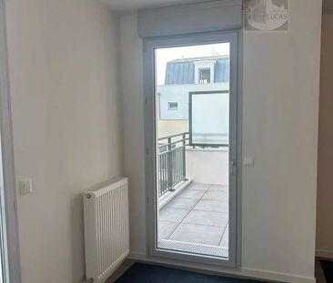 Rental Apartment - Photo 5