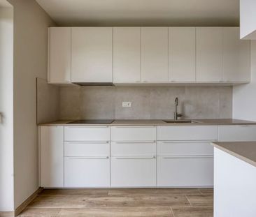 Appartement te huur - Foto 4