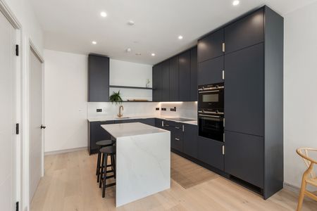 Apartment 6, 143 Merrion Road, Herbert Avenue, Dublin 4, D04 R9K4 - Photo 2