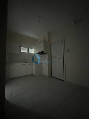 Διαμέρισμα για ενοικίαση Γούβα (Πάτρα) - Photo 1
