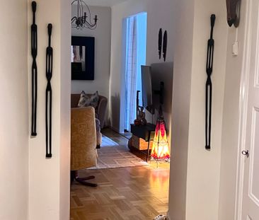 Sveavägen, Stockholm - Photo 3